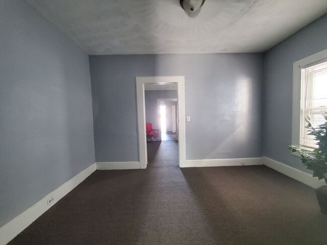 Photo - 1334 Dartmouth St Unit Apt 1