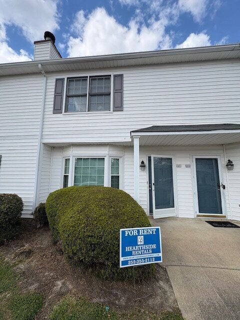 Building Photo - 3800 Sterling Pointe Dr