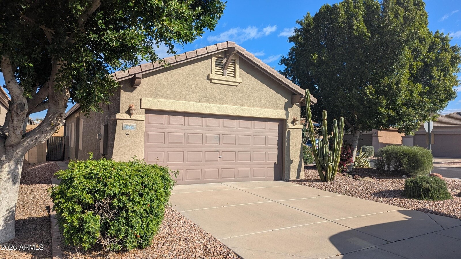 Photo - 9148 E Auburn St