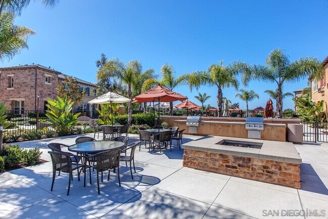 10637 Golden Willow Trail