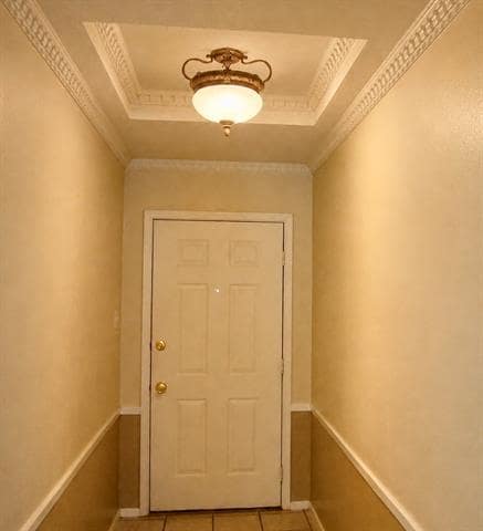 Photo - 3816 Wrentham Dr