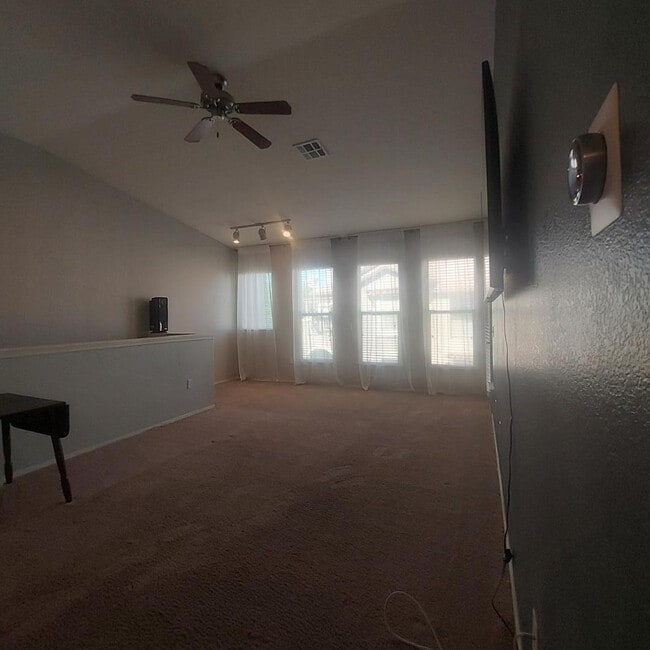 Photo - 14250 W Wigwam Blvd Unit 1422