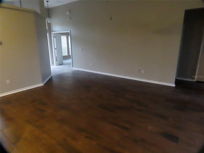 Photo - 4505 Rock Hill Loop