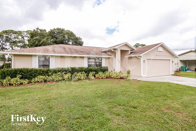 Photo - 2078 SW Idaho Ln