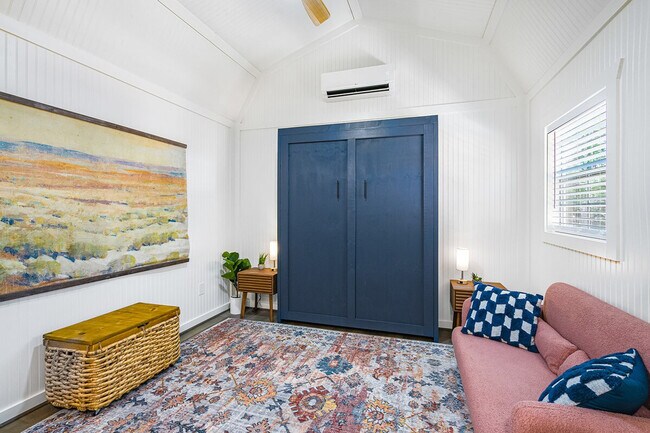 Photo - 55 York Creek Rd Unidad ID1314596P