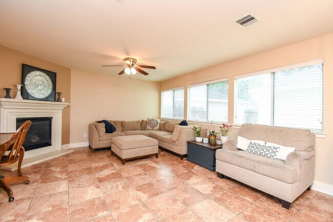 Photo - 10735 Cobblecreek Way