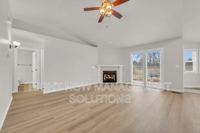 Photo - 5651 S Nasturtium Pl