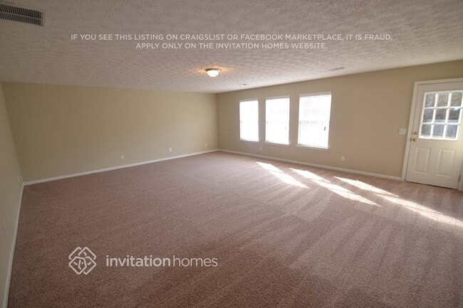 Photo - 1198 Winding Down Way