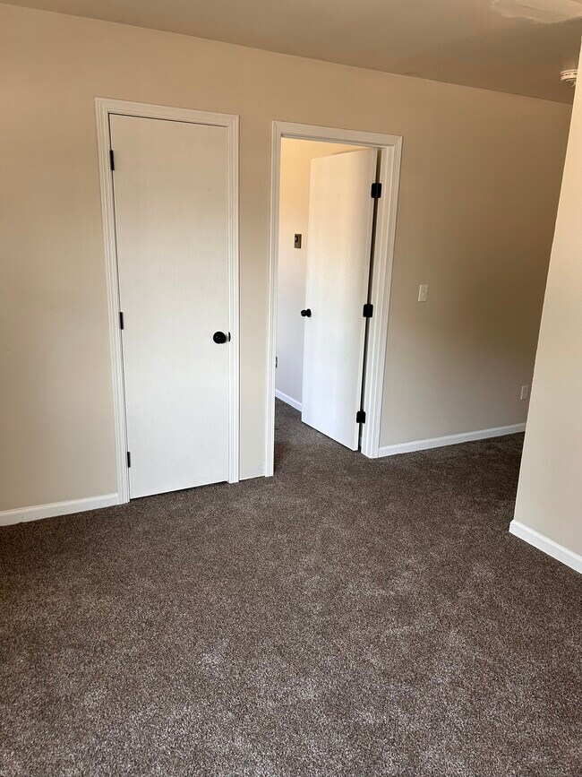 512 E Main St Unit A