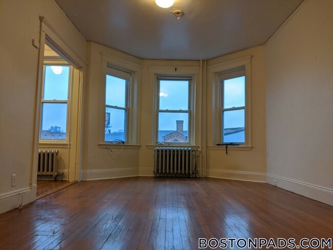 Photo - 1167 Boylston St Unidad 20