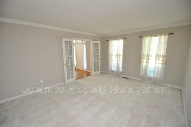 Photo - 2307 Fordcrest Dr