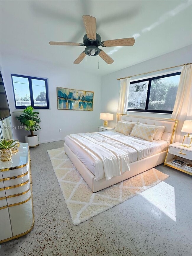 Photo - 9300 SW 52nd Terrace