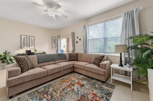 Photo - 333 Terra Lago St Unidad ID1031923P