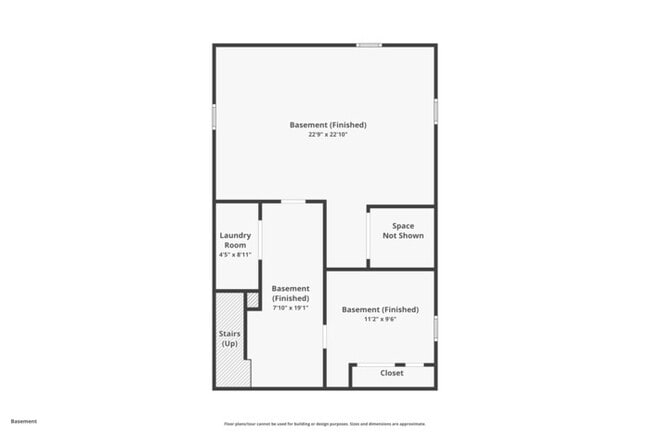 3346 Stevie Ln