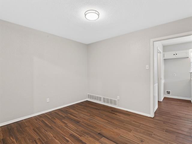 Photo - 5402 Rimrock Ct