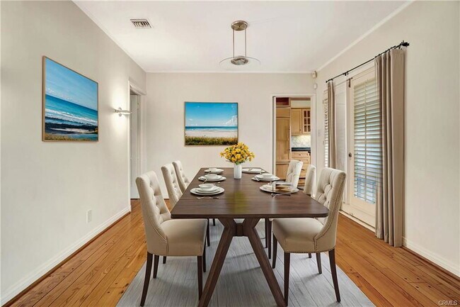 Photo - 11574 Sunshine Terrace