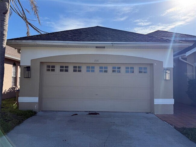 Photo - 1976 Willow Wood Dr