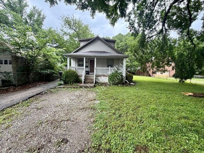 Photo - Beautiful Waldo Home-Available NOW!!