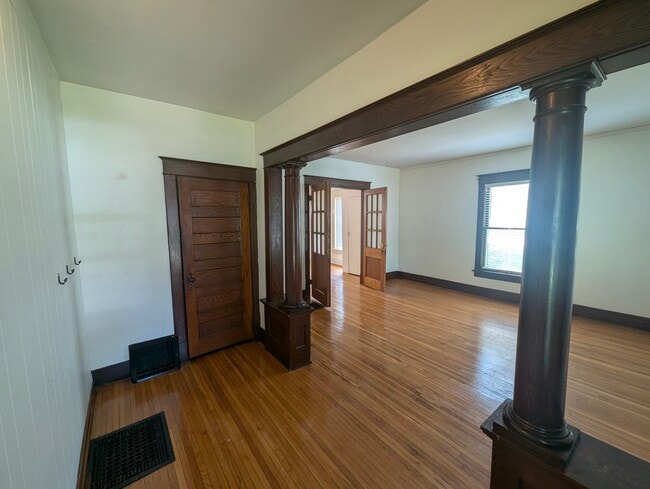Photo - 1524 S 24th St Unidad 1