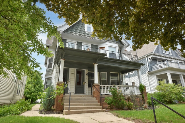 Photo - 2855 N Murray Ave Unit 2855