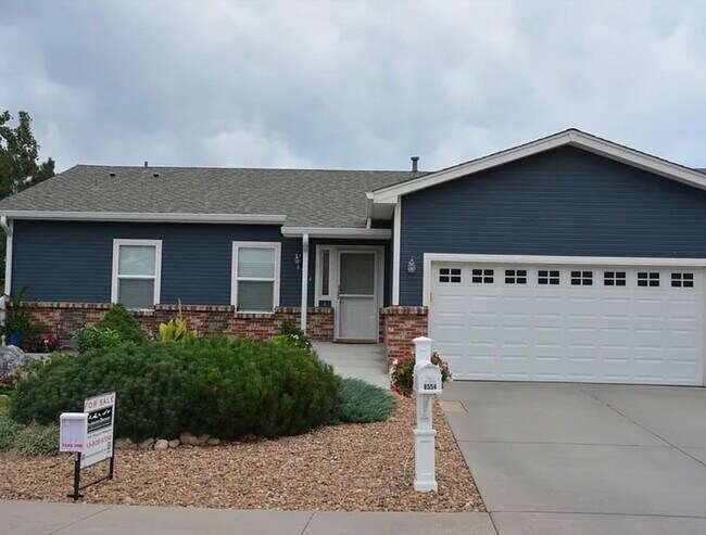 Photo - 8554 W 48th Pl