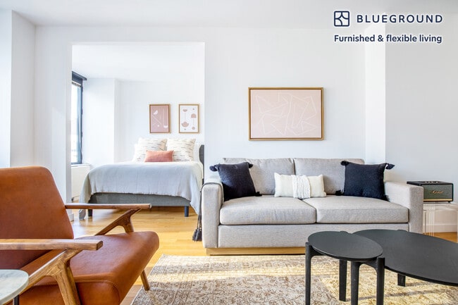 Photo - 150 E 57th St Unidad FL23-ID517