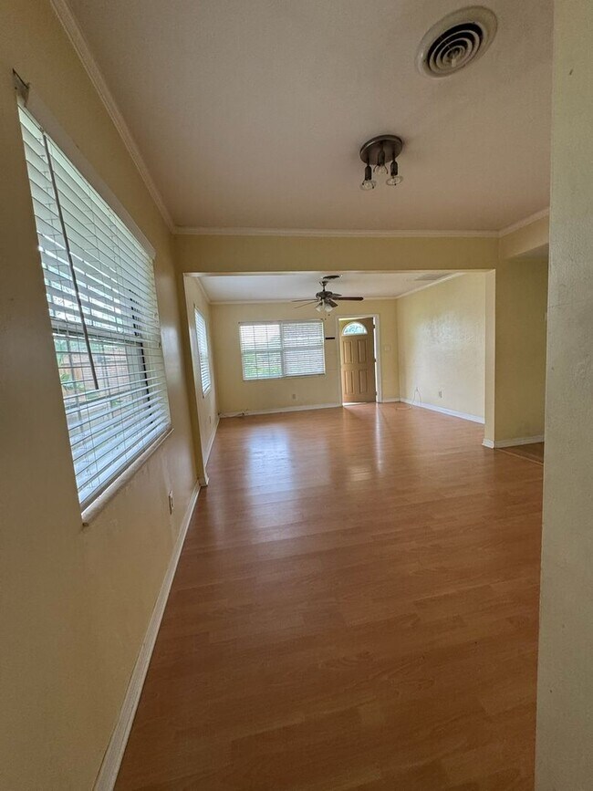 Photo - Charming 3-Bedroom Bungalow in the Heart o...
