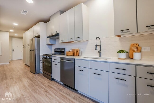 Photo - 4510 Terry O Ln Unit 209