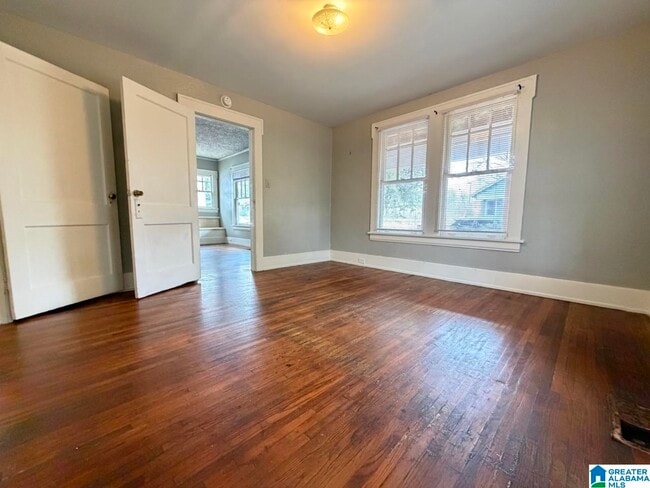 Photo - 1782 McMillon Ave