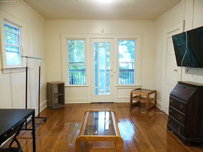Photo - 1020 Madison St Unit Madison 1020.2