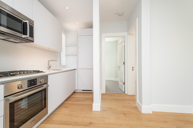 Photo - 4 Elko St Unit 3