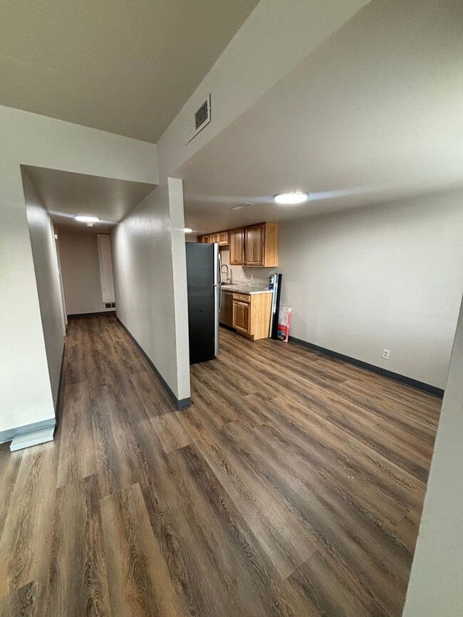 Photo - 1404 Toole Ave Unit #1