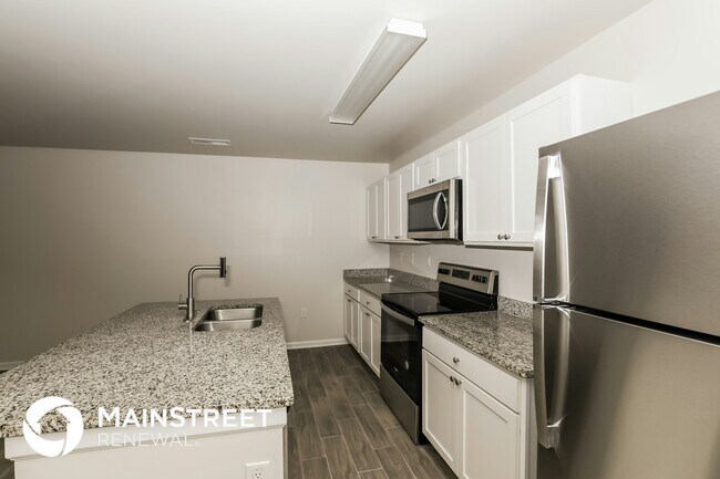 Photo - 2565 Wood Bend Ln