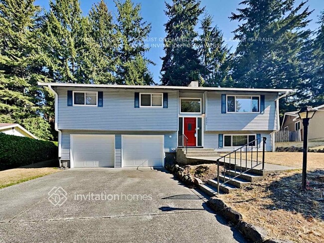 Photo - 8905 47th St W House