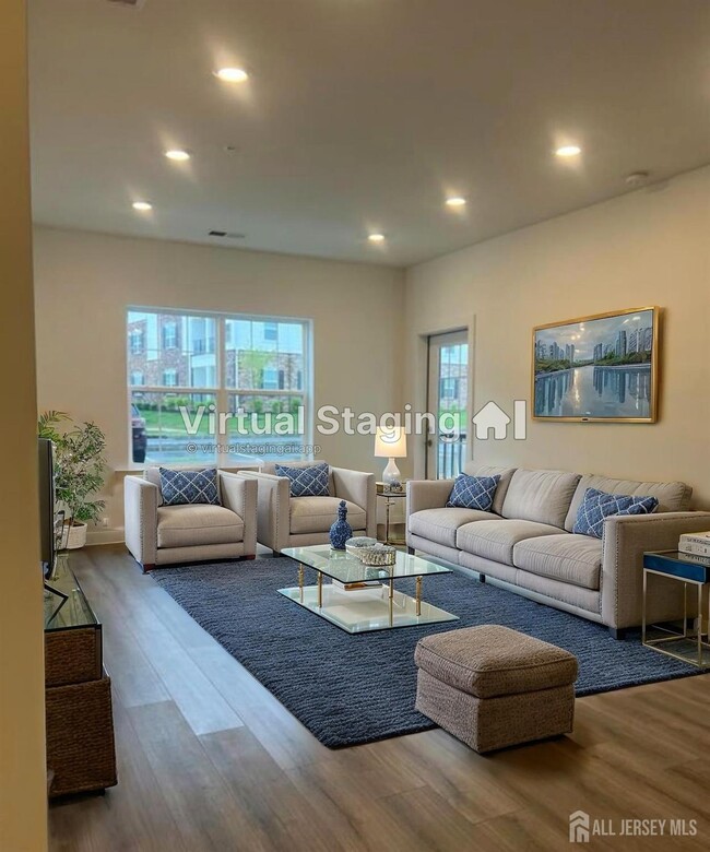 Photo - 1015 Vanderbergh Blvd