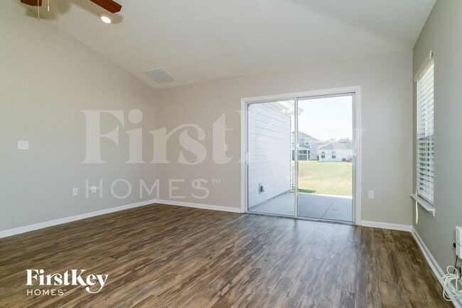 Photo - 14608 Durbin Island Way