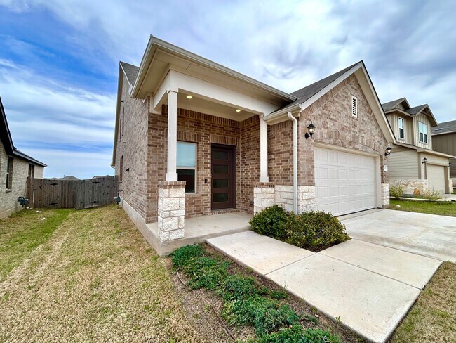 Photo - 230 Small Seed Dr