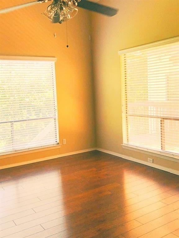 Photo - 908 Poplar St Unit 202