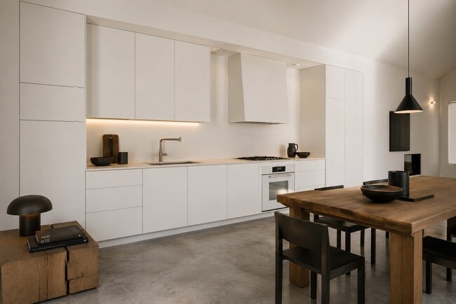 Photo - 233 W 25th St