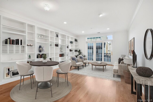 Photo - 55 1st St Unit 207