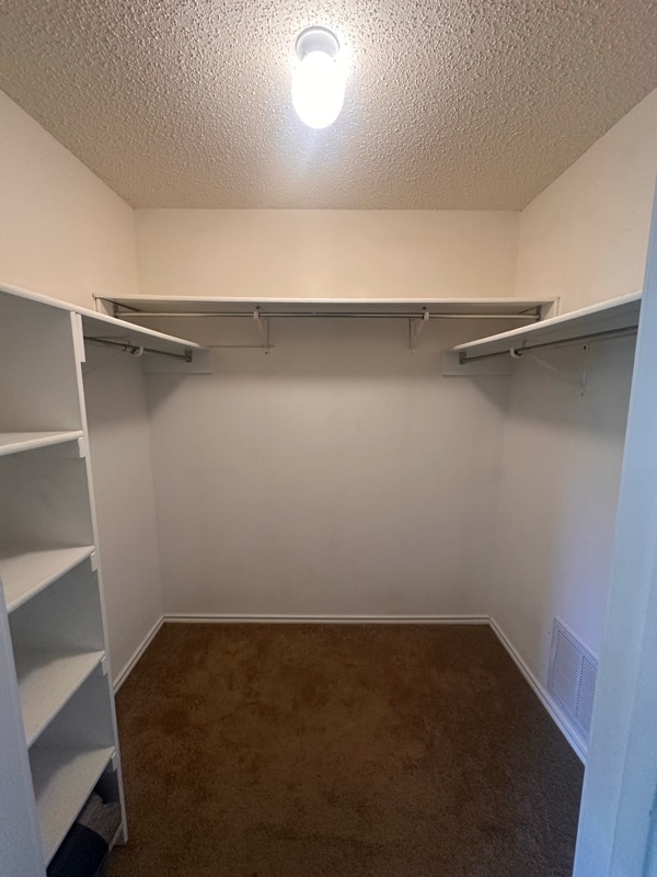 Photo - 25039 Summit Creek