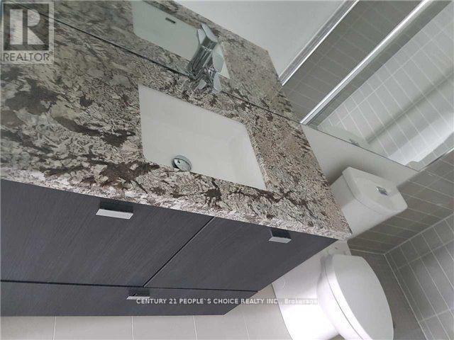 Photo - 290 Adelaide St W Unit 1105