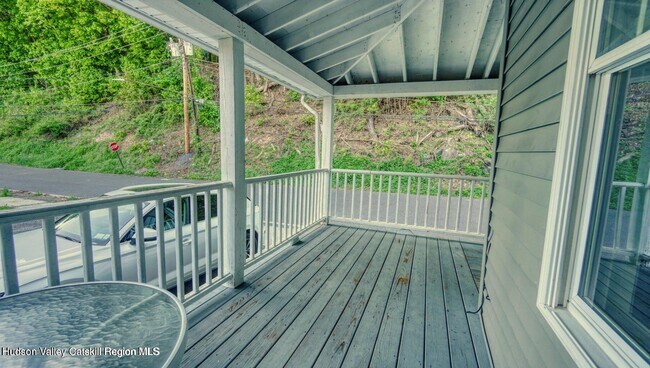 Photo - 80 Yeoman St