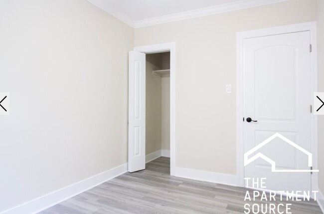 Photo - 3841 N Greenview Ave Unit 2