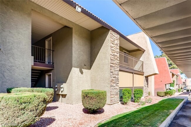 Photo - 5229 Indian River Dr Unit 240