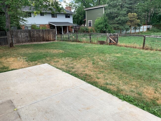 Photo - 1518 Glen Haven Dr