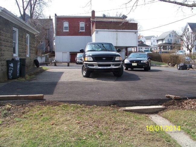 Photo - 228 Shafer Ave Unit 1