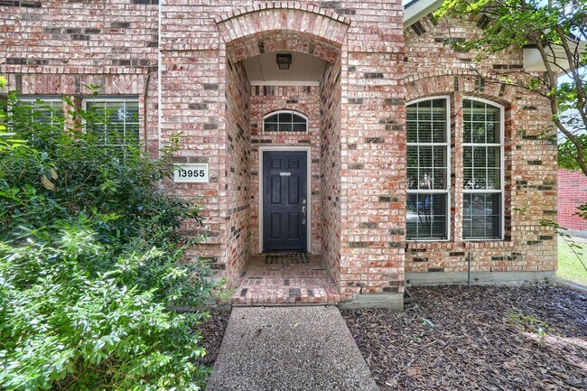 Photo - 5 Bedroom Home with Brand-New Carpet in Grayhawk | 3-Car Garage | Frisco ISD | Game Room