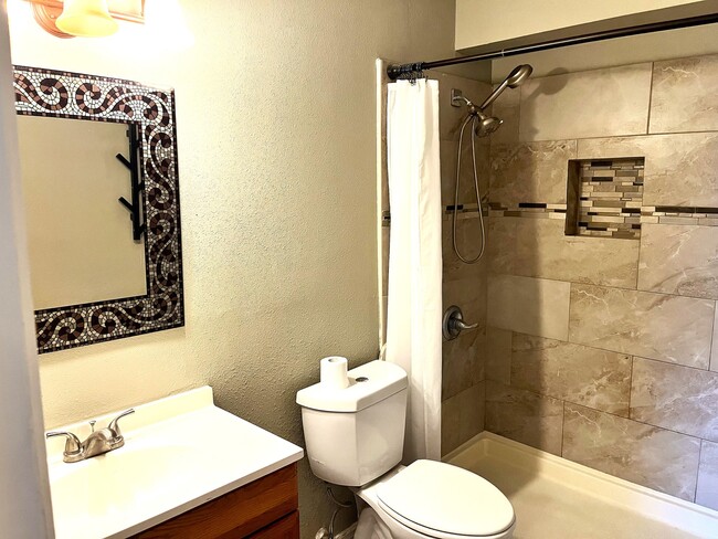 Photo - 10150 E Virginia Ave Unidad 1-105
