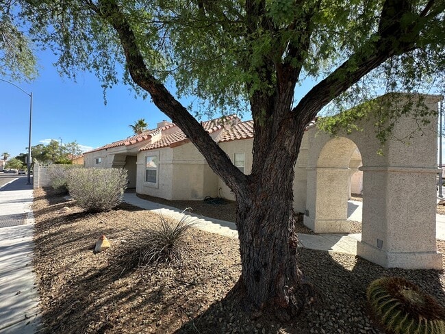 Photo - Alta View Estate
